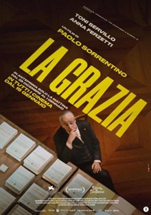 La Grazia
