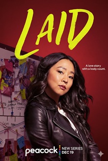 Laid