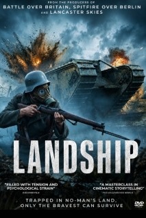 Landship