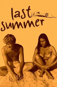 Last Summer