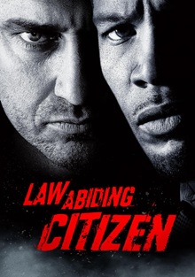 Law Abiding Citizen