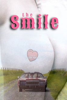 The Smile