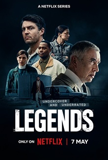 Legends