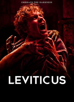 Leviticus