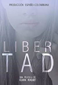 Libertad