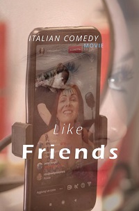 Like Friends