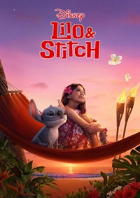 Lilo & Stitch