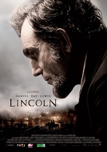 Lincoln