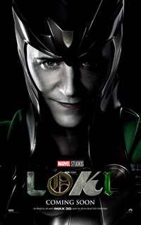 Loki