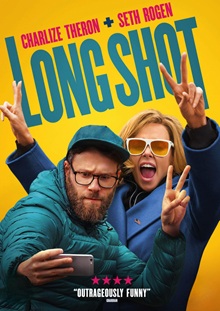 Long Shot