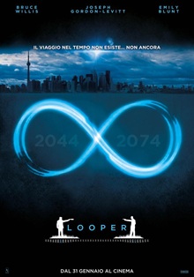 Looper