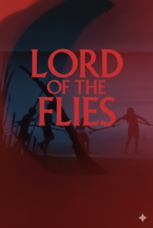 Lord of the Flies