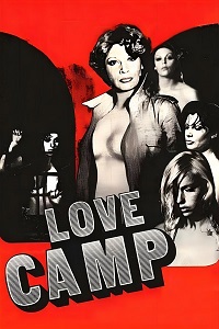 Love Camp