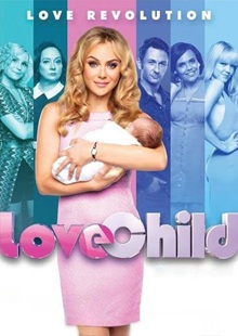 Love Child