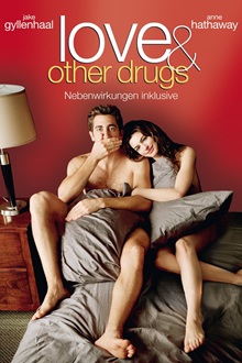 Love & Other Drugs