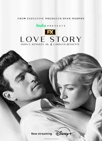Love Story