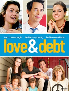 Love & Debt