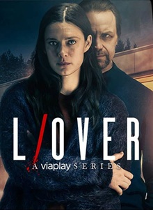 L/over