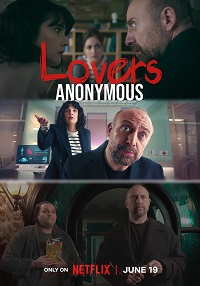 Lovers Anonymous