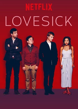 Lovesick