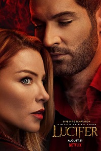 Lucifer