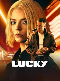 Lucky
