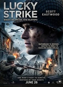 Lucky Strike
