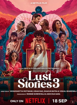Lust Stories 3