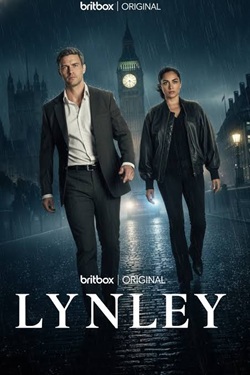 Lynley