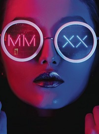 MMXX