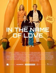 In the Name of Love