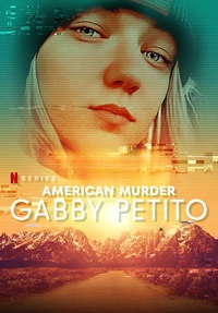 American Murder: Gabby Petito