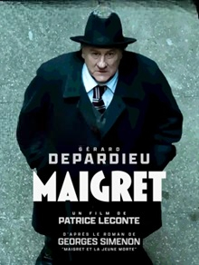 Maigret