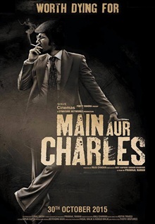 Main Aur Charles