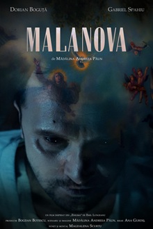 Malanova