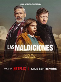 Maledictions