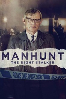 Manhunt