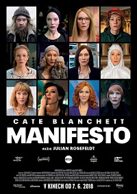 Manifesto