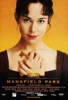 Mansfield Park