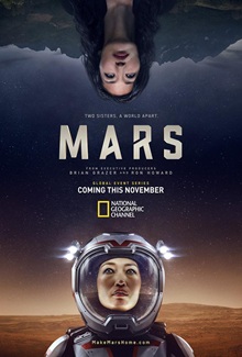 Mars