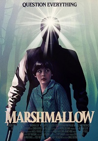 Marshmallow