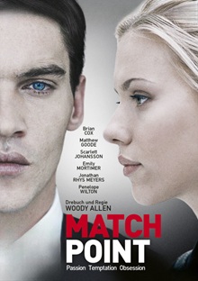 Match Point