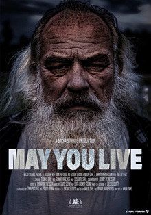 May You Live