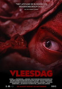 Meat Kills