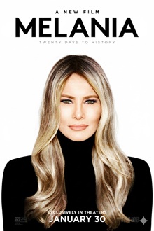 Melania