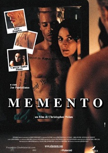 Memento
