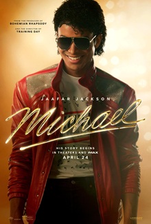 Michael