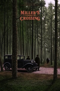 Miller’s Crossing