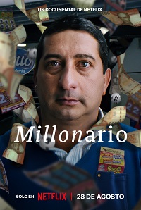 Millionaire