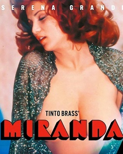 Miranda